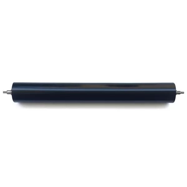 Oki MB451 Fırın Press Merdanesi