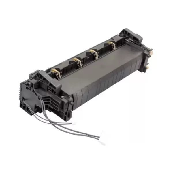 Oki MB471dn Fırın Ünitesi ( Isıtıcı Ünitesi ) (2.el Ürün)