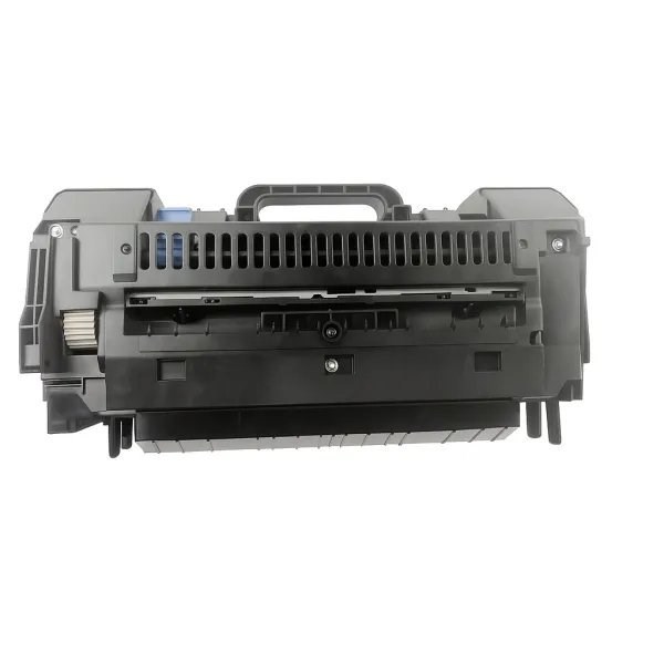 Oki MB770 Fırın Ünitesi