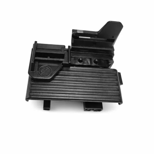 Oki ML 3320 Sağ Traktör (2.el Ürün)