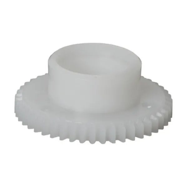 Oki ML-520 idle Gear ( Dişli )