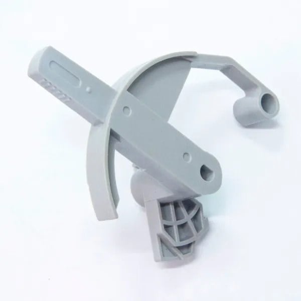 Oki ML 5520 Change Lever ( Değiştirme Kolu )