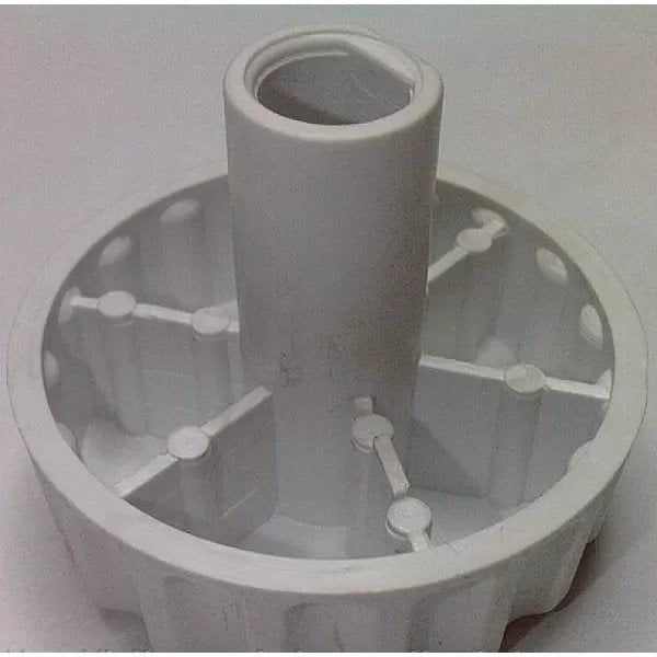 Oki ML1120 Eco Çevirme Kolu