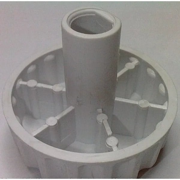 Oki ML1120 Eco Çevirme Kolu
