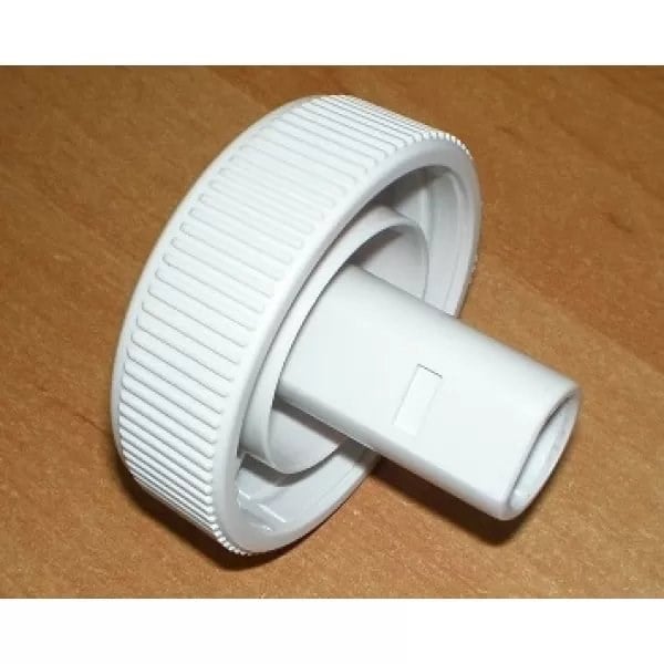 Oki ML620 Çevirme Kolu