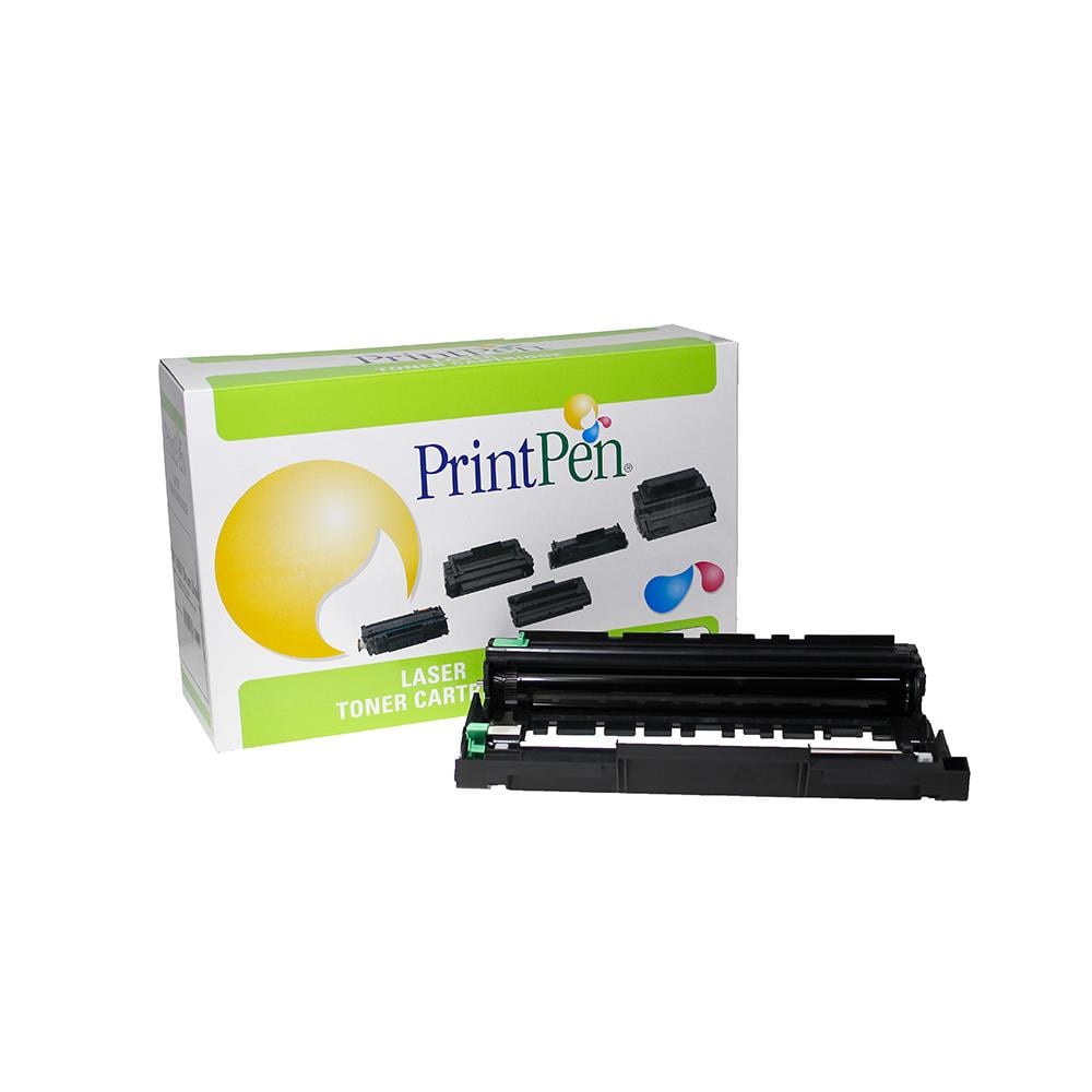 PRINTPEN BROTHER DR-2406 Drum Unit (12K)