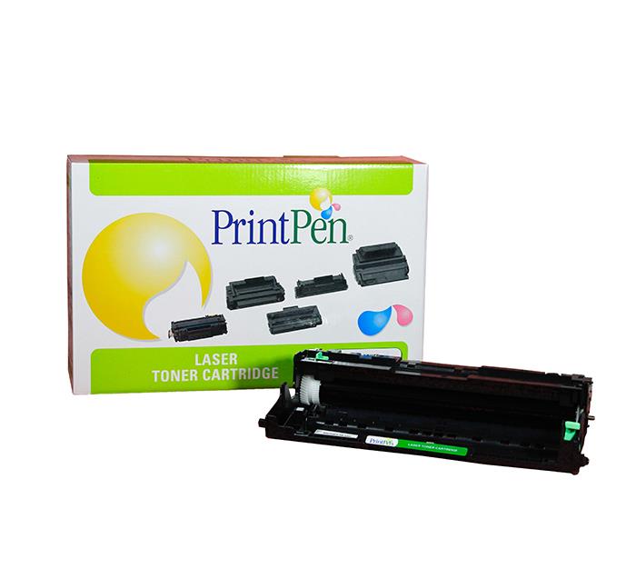 PRINTPEN BROTHER DR-3405 (820) Drum Unit (50K)