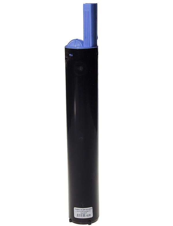 PRINTPEN CANON G-28,GPR-18,C-EXV14  (430Gr) (8.3K)