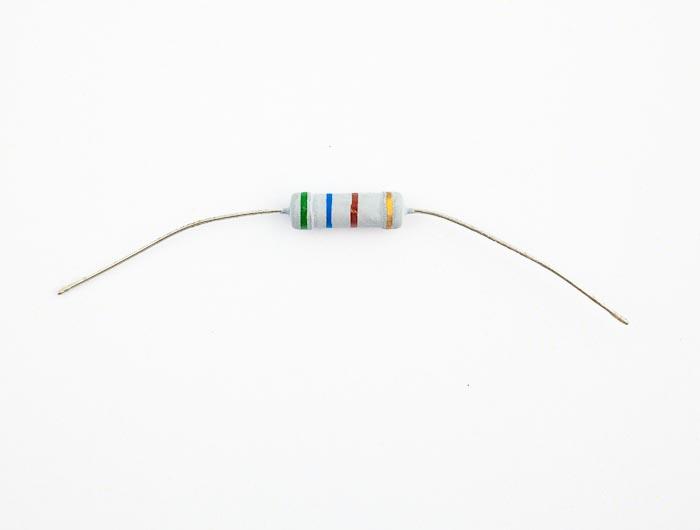 PRINTPEN CARTRIDGE FUSE SAMSUNG CLP-500