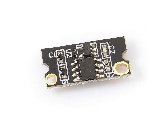 PRINTPEN CHIP EPSON CX16 Unicolor (2.7K)