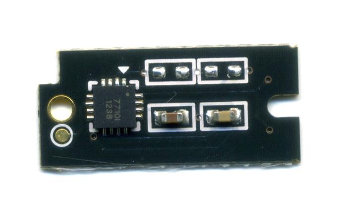 PRINTPEN CHIP EPSON M1400,MX14 (S050650&51) (2.2K)