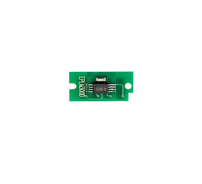 PRINTPEN CHIP EPSON M300,MX300 Drum Chip (C13S051228) (100K)