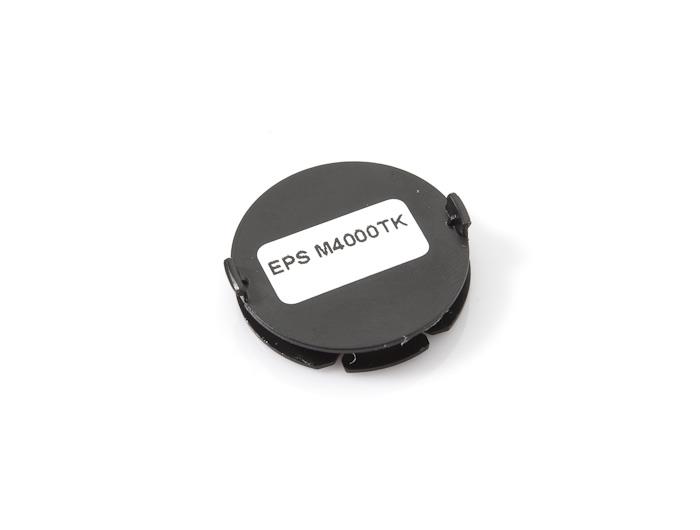 PRINTPEN CHIP EPSON M4000 (S051170&73) (20K)