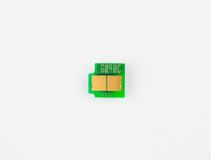 PRINTPEN CHIP HP CB381A (824A) Cyan (21K)