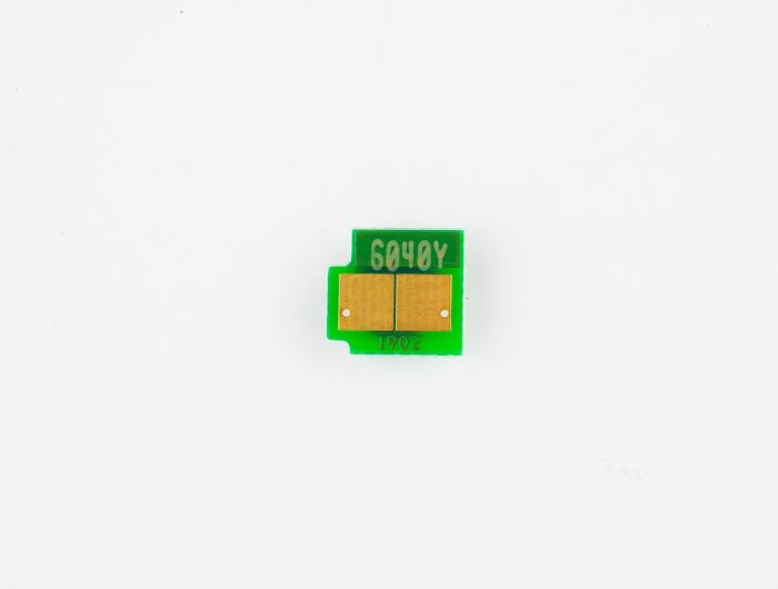 PRINTPEN CHIP HP CB383A (824A) Magenta (21K)
