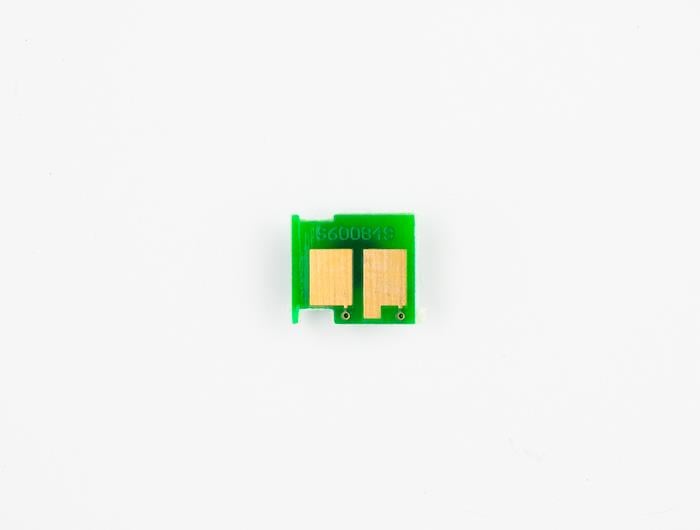 PRINTPEN CHIP HP CB435A,CB436A,CE278A,CE285A Universal (2K)