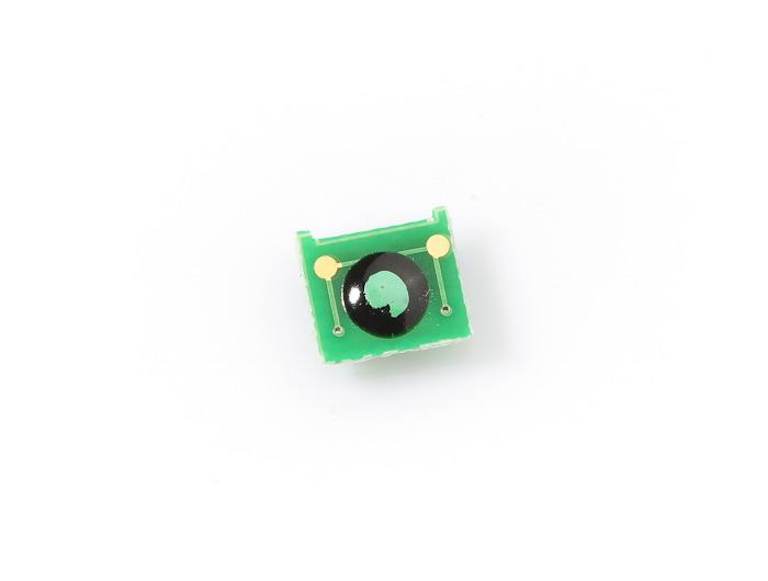 PRINTPEN CHIP HP CC364X (64X) (24K)