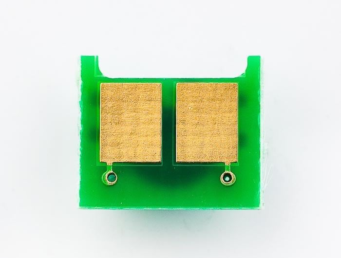 PRINTPEN CHIP HP CC533A (304A) & CANON CRG-718M Magenta (2.8K)