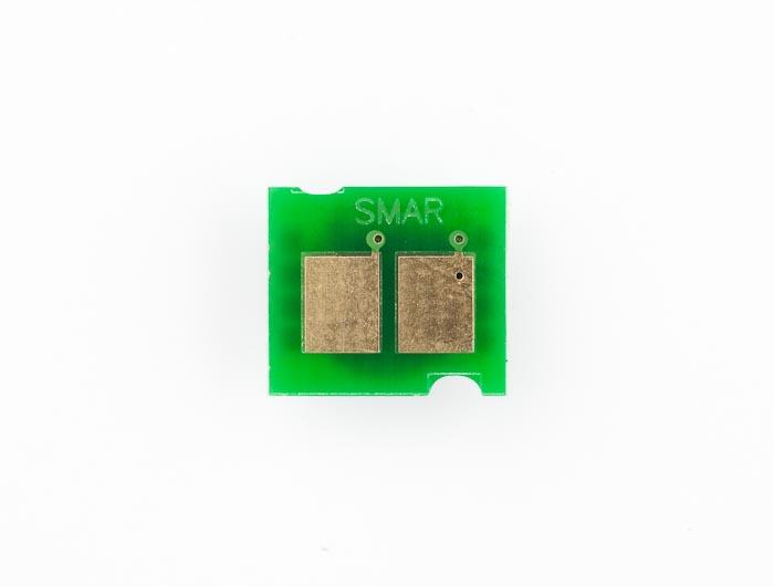 PRINTPEN CHIP HP CE255A (55A) & CANON CRG-724 (6K)