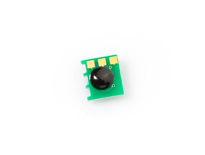 PRINTPEN CHIP HP CE390A (90A) (10K)