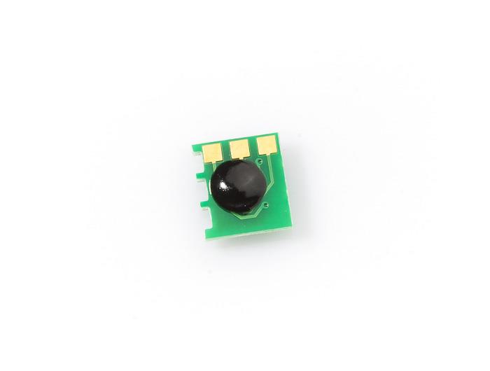 PRINTPEN CHIP HP CE390X (90X) (24K)