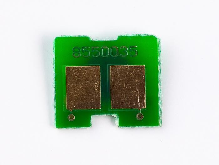 PRINTPEN CHIP HP CE505A (05A) & CANON CRG-719 (2.3K)