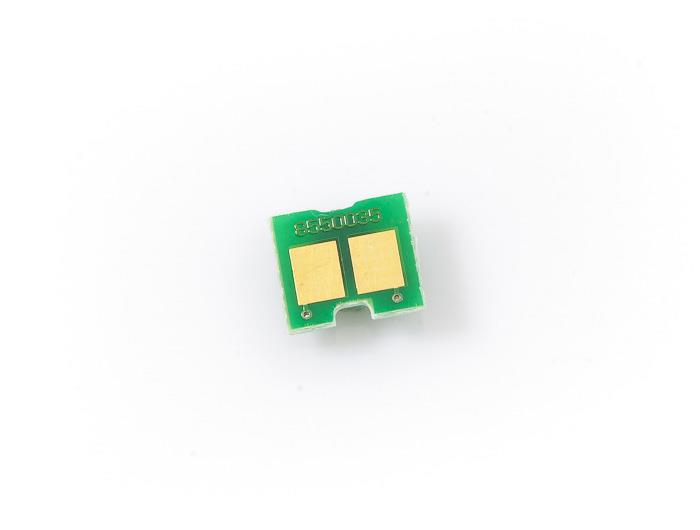 PRINTPEN CHIP HP CE505X (05X) & CANON CRG-719H (6.5K)