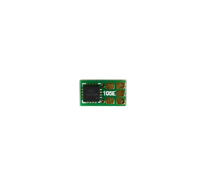 PRINTPEN CHIP HP CF226A (26A) & CANON CRG-052 (3.1K)