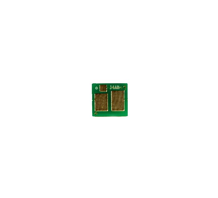 PRINTPEN CHIP HP CF234A (34A) Drum Chip (9.2K)