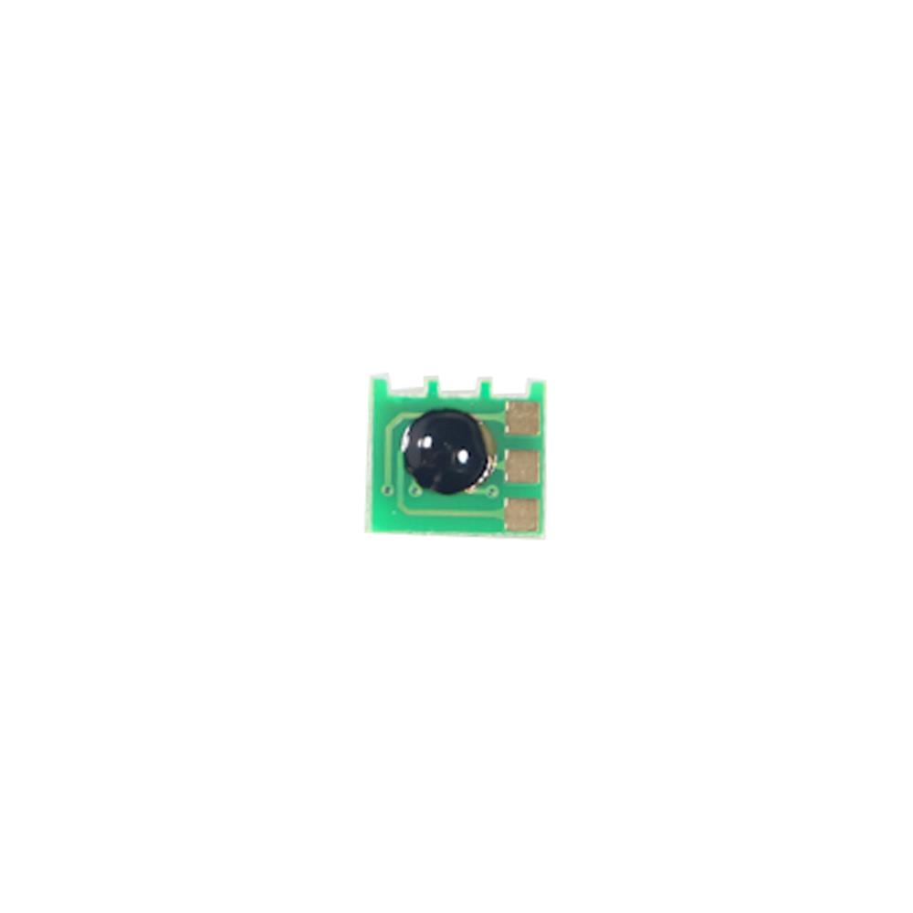PRINTPEN CHIP HP CF283A (83A) (1.5K)