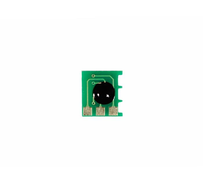 PRINTPEN CHIP HP CF311A (826A) Cyan (31.5K)