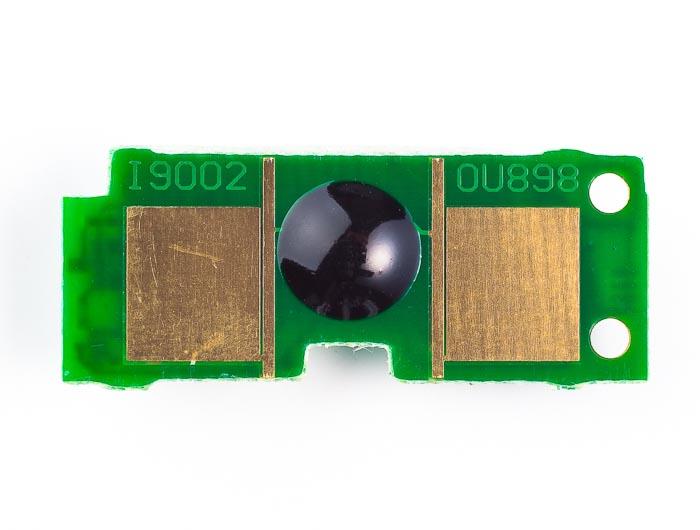 PRINTPEN CHIP HP Q1338A,Q1339A,Q2610A,Q2613A,Q5942A,Q5949A,Q6511A,Q7551A,Q7553A,CRG708 LY