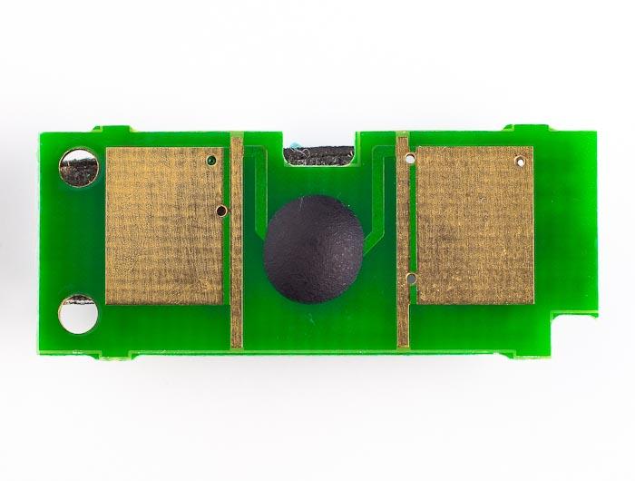 PRINTPEN CHIP HP Q2671A (309A) Cyan (4K)