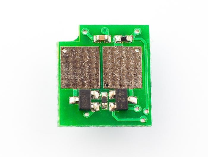 PRINTPEN CHIP HP Q7516A (16A) & CANON CRG-509 (12K)