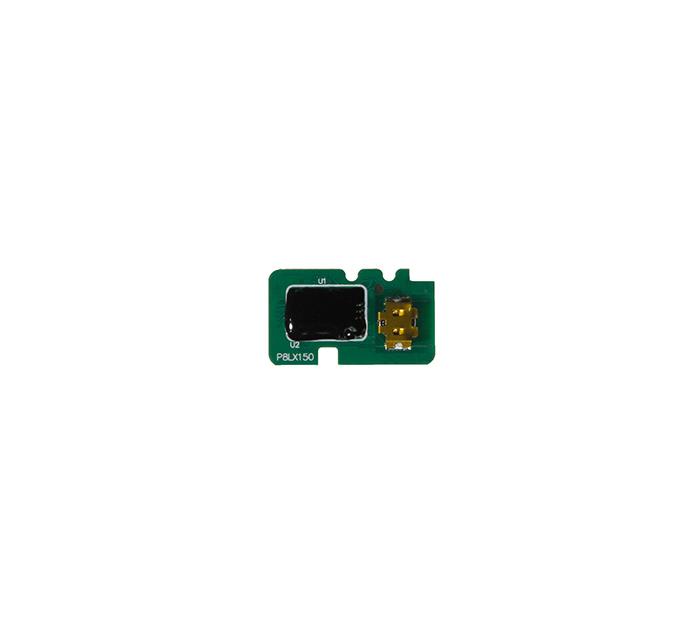 PRINTPEN CHIP HP W1106XXL (106XXL) (5K)