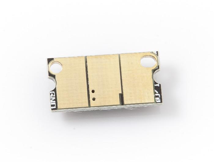 PRINTPEN CHIP KONICA MINOLTA MAGICOLOR 1600 Unicolor 