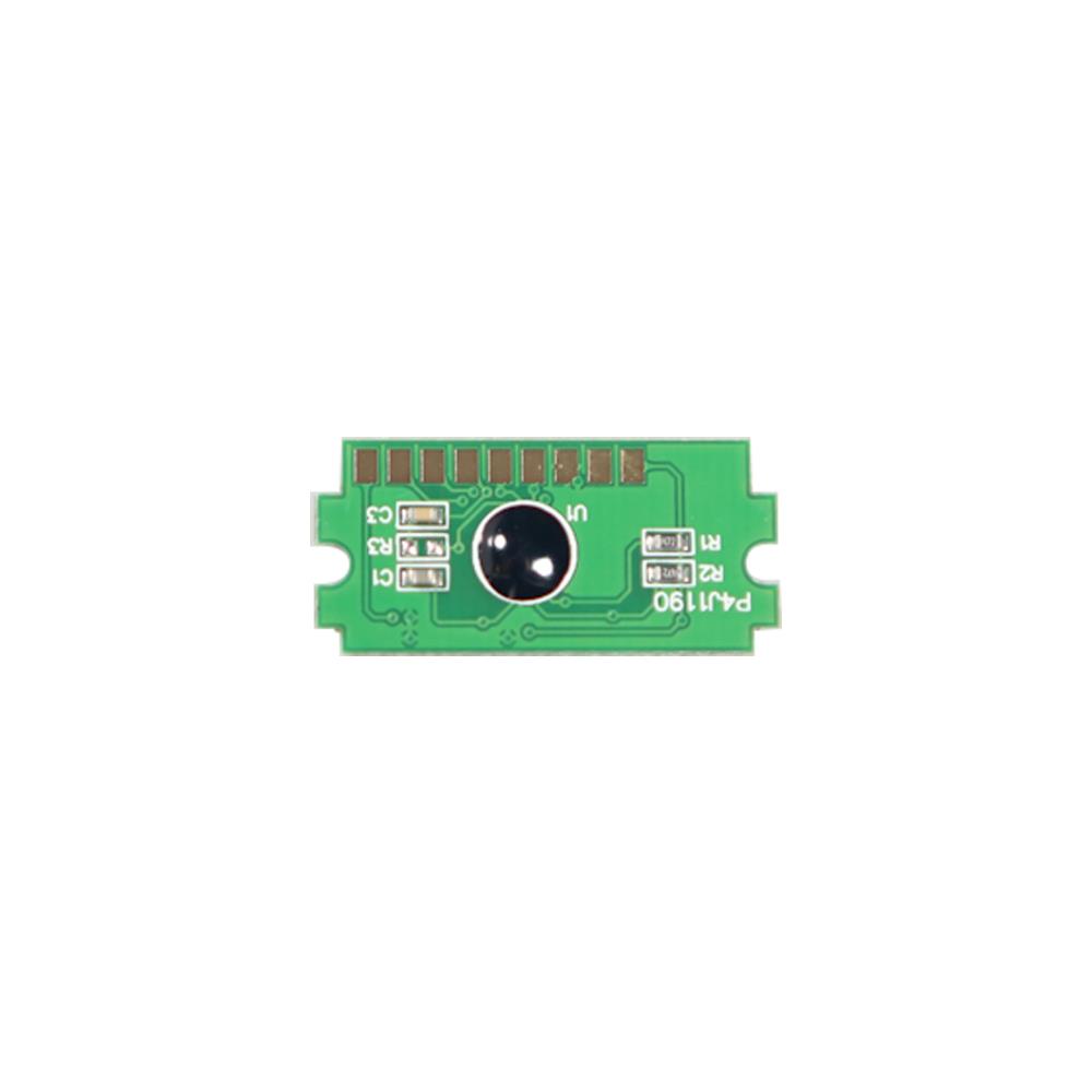 PRINTPEN CHIP KYOCERA TK-1120  (3K)