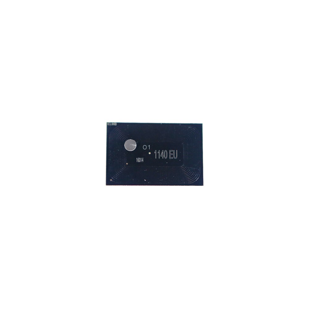 PRINTPEN CHIP KYOCERA TK-1140XL Yüksek Kapasite (12K)