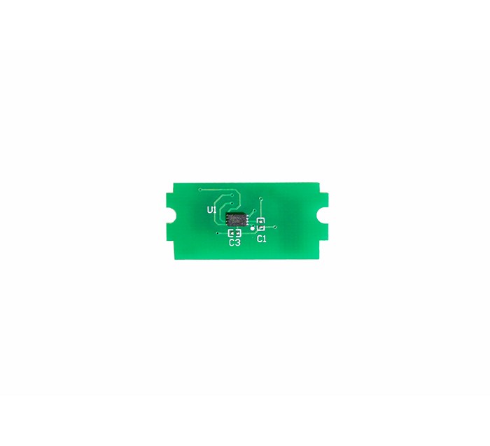 PRINTPEN CHIP KYOCERA TK-1150  (3K)