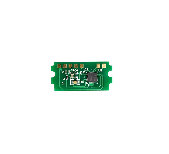 PRINTPEN CHIP KYOCERA TK-1160  (7.2K)