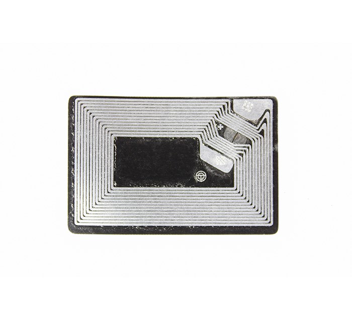 PRINTPEN CHIP KYOCERA TK-130XL,140XXL Yüksek Kapasite (12K)