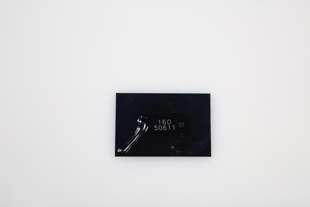 PRINTPEN CHIP KYOCERA TK-160  (2.5K)