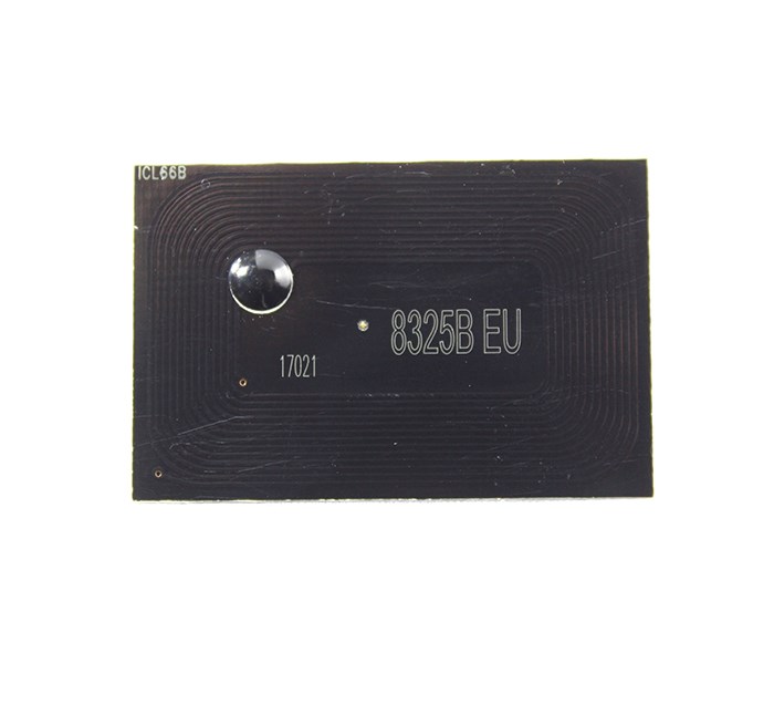 PRINTPEN CHIP KYOCERA TK-170 (7.2K)