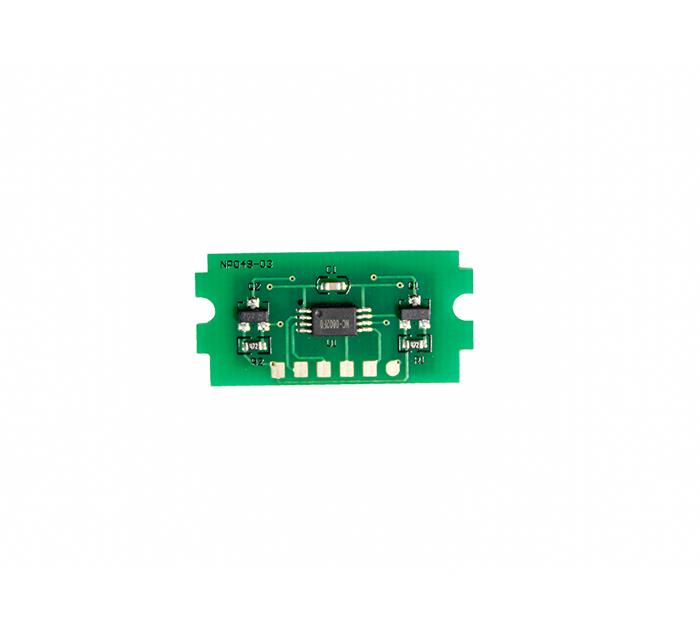 PRINTPEN CHIP KYOCERA TK-3100  (12.5K)