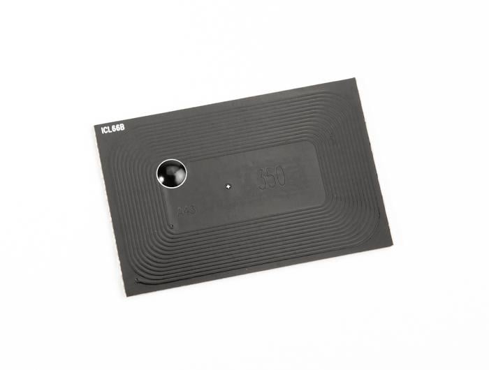 PRINTPEN CHIP KYOCERA TK-350  (15K)