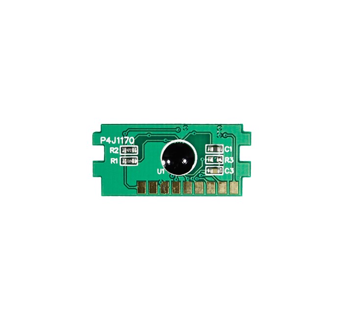 PRINTPEN CHIP KYOCERA TK-4105  (15K)