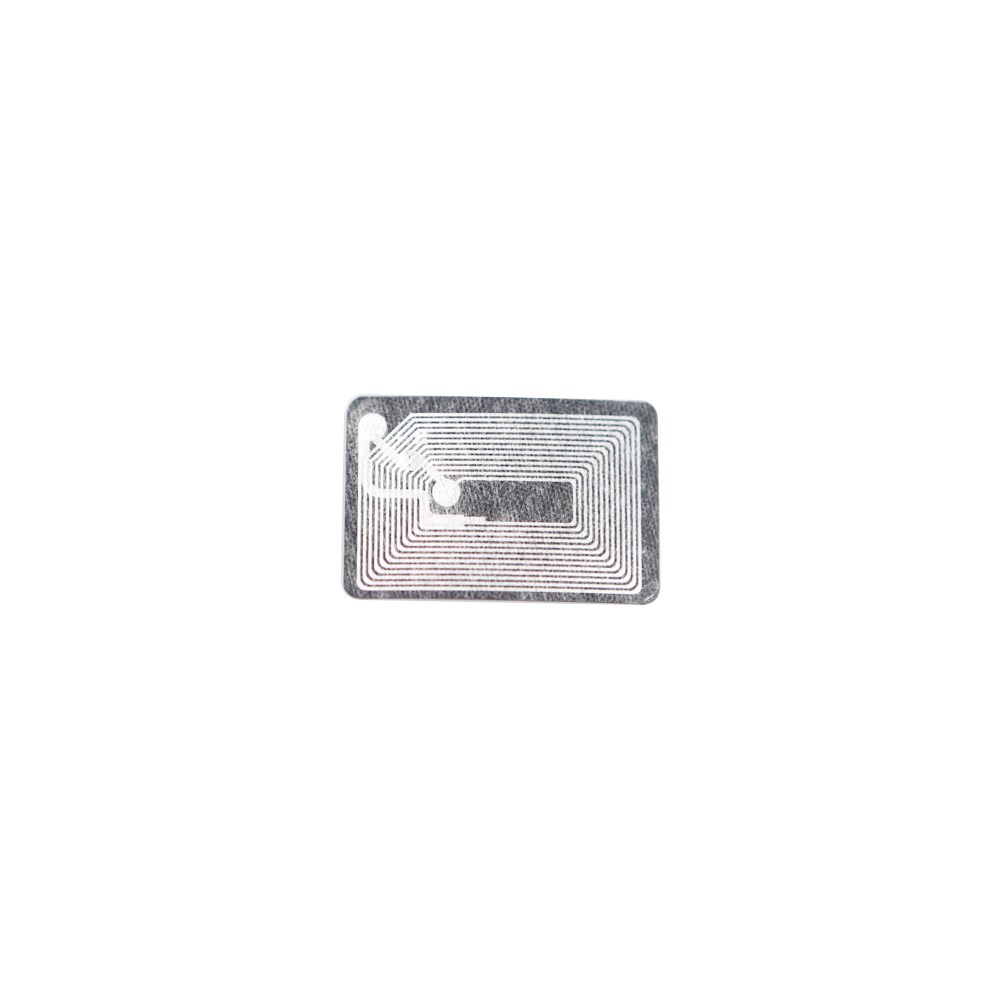 PRINTPEN CHIP KYOCERA TK-475  (15K)