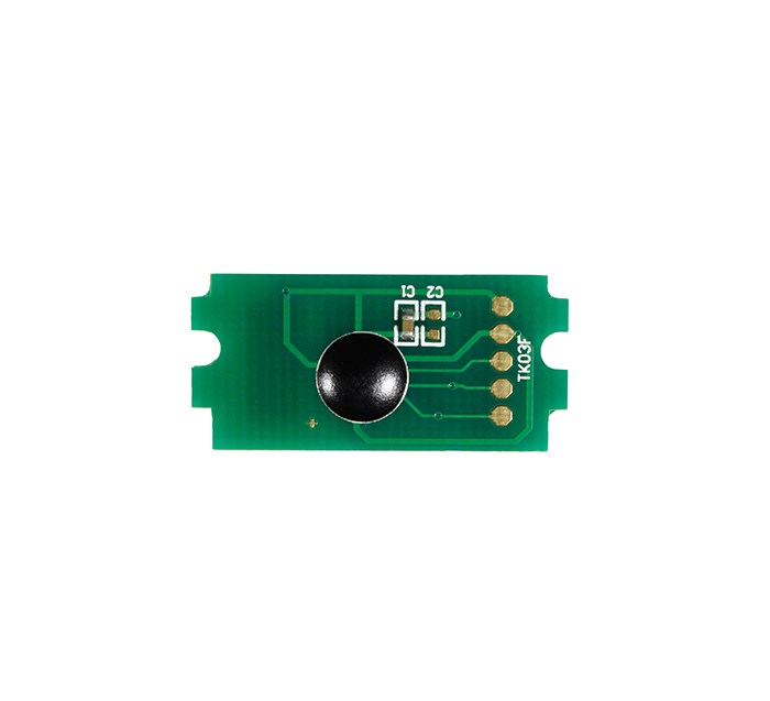 PRINTPEN CHIP KYOCERA TK-5305 Magenta  (6K)