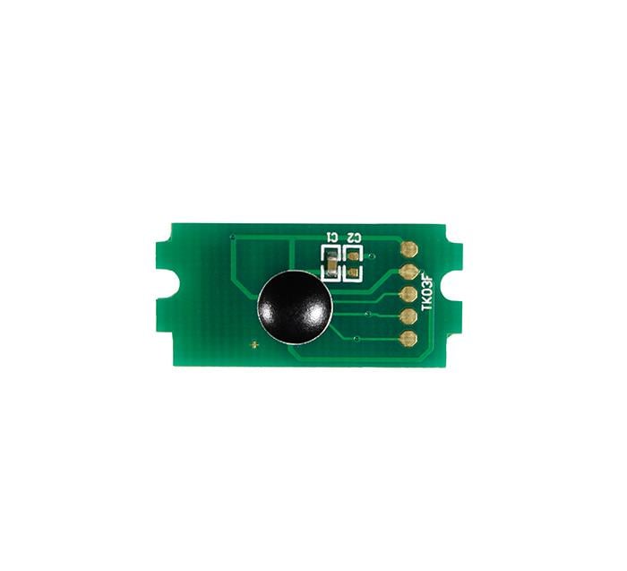 PRINTPEN CHIP KYOCERA TK-5305 Yellow  (6K)