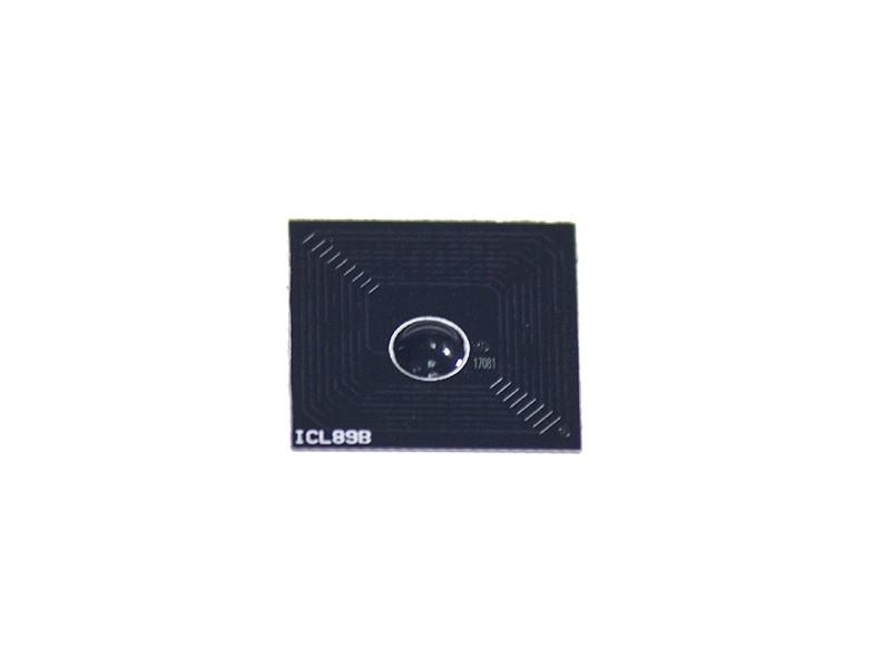 PRINTPEN CHIP KYOCERA TK-590BK Black  (7K)